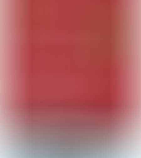 CAL FOR SQL SERVER 2019 standard