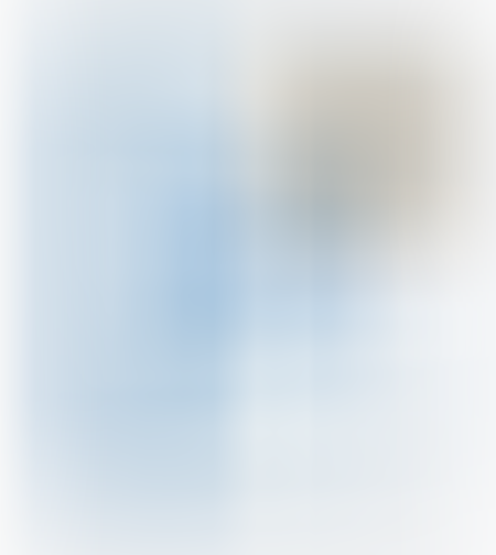 EXCHANGE Server standard 2013