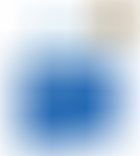 CAL FOR EXCHANGE SERVER 2019 [5/10/50 users]