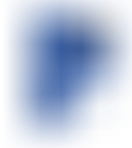 MICROSOFT WINDOWS SERVER 2022 STANDARD