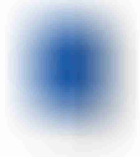 דיסק קשיח פנימי לנייח 3.5 Western Digital 2TB Blue 256MB 7200rpm