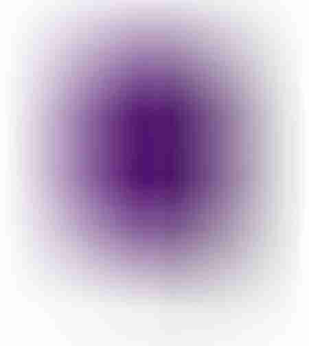 דיסק פנימי Western Digital 14TB Purple Pro SATA III 7200RPM 3.5