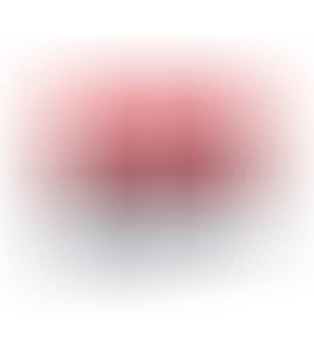 כרטיס זיכרון SanDisk 256GB microSD SDHC UHS