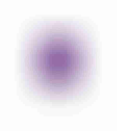 דיסק פנימי Western Digital 18TB Purple 7200rpm 512MB Cache SATA3