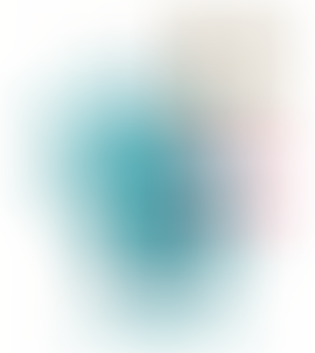 אנטי וירוס רישיון לשנה אחת -ESET internet security