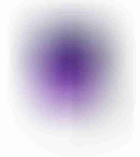 דיסק קשיח פנימי לנייח WD 1TB Purple 5400rpm 64MB 3.5
