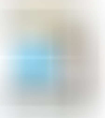 MICROSOFT WINDOWS SERVER 2019 DATACENTER