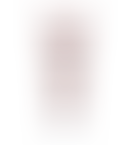 מיקרו פילינג גומאז' לגוף BODY-HYDRA+ DOUBLE HYDRATION - MICROPEELING SCRUB
