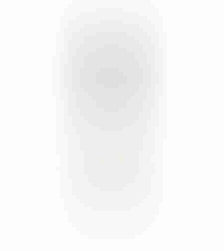skin elixier ד