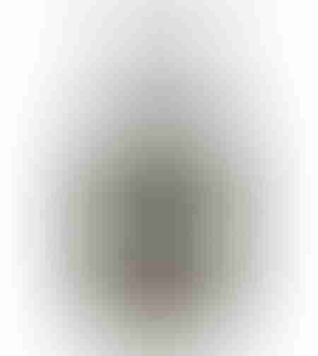 נר בריח גברי grey
