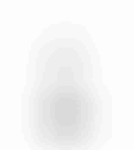 סילבר קרם-קרם אנטי דלקתי ואנטי שומני Clear Skin Silver Fluid שראמק