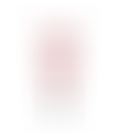 מסיכת לחות פעילה מועשרת בחמצן LIERAC SOS MOISTURIZING OXYGENATING MASK