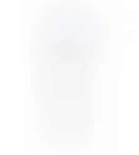 מסכת אלוורה מרגיעה Alocalm Gel Mask ד