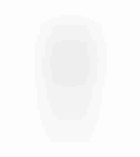Age Element Brightening cream מזואסתטיק mesoestetic