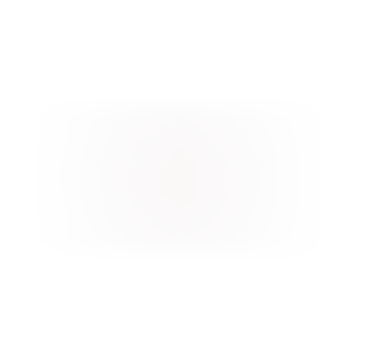 MINERAZ