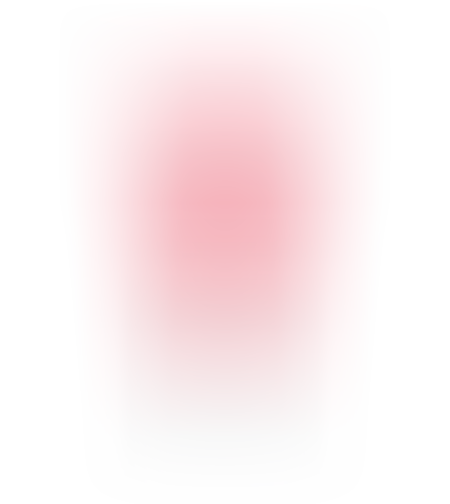 מסיכת פילינג לחידוש העור SUPRA RADIANCE DOUBLE PEELING RADIANCE MASK