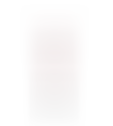 קרם פנים טיפולי לעור אדמומי ROSILOGIE REDNESS