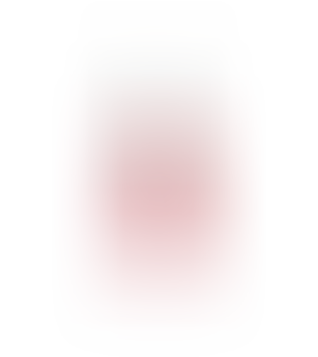 סרום אנטיאוקסידנטי ממריץ לטיהור העור SUPRA RADIANCE DETOX SERUM RADIANCE BOOSTER