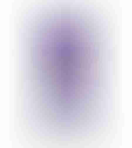 נר בריח לוונדר צרפתי freanch lavendar