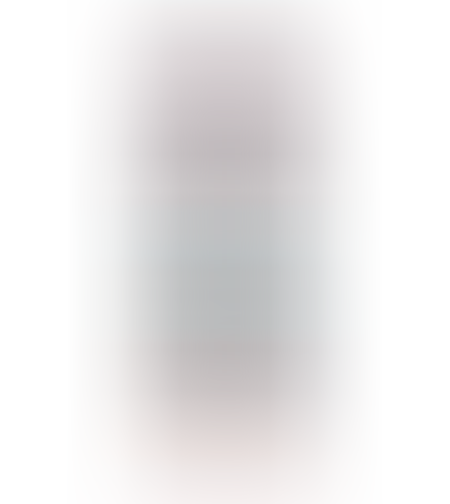 תוסף שמן למרימים להפחתת רעשי מנוע 300ML