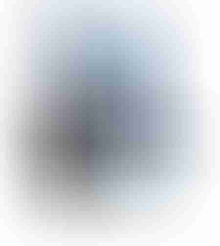 סט 2 נורות 9006 HB4 PHILIPS XENON EFFECT