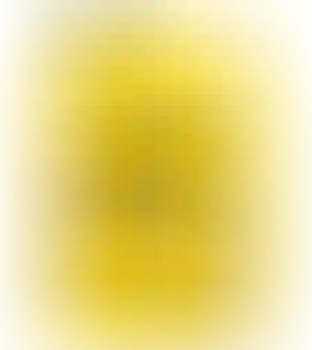 נוזל קירור ירוק פרסטון