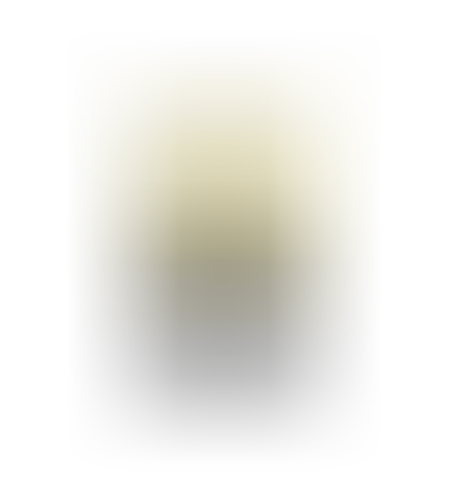 תוסף סולר BG244