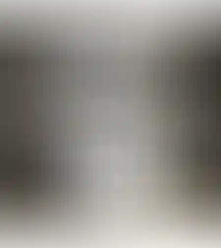 ארון אמבטיה עומד דגם שירה