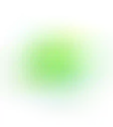 انا الضفدع