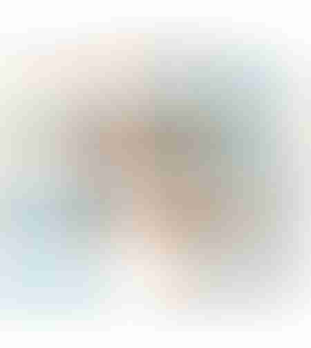 صندوق 