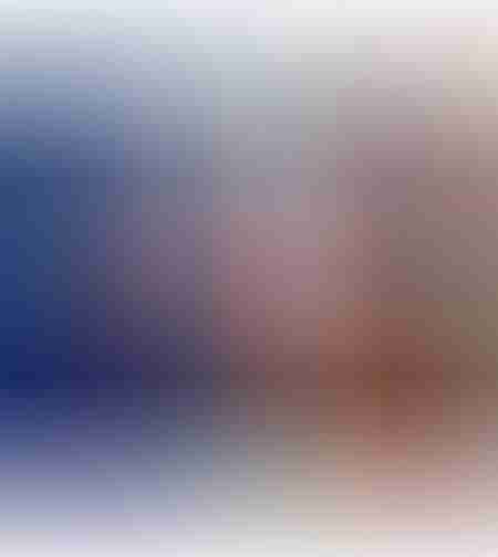 من يعيش في الدغل ؟ - أين تعيش الحيوانات ؟