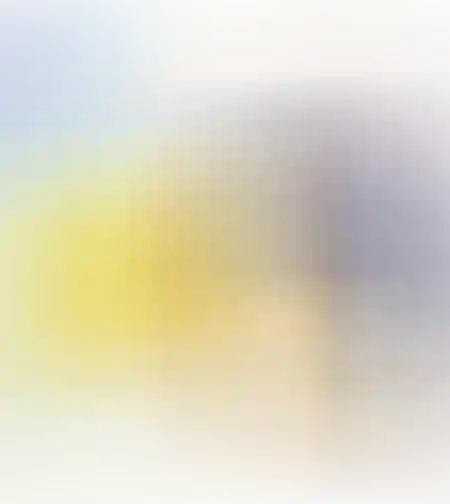 أحكم الحاكمين