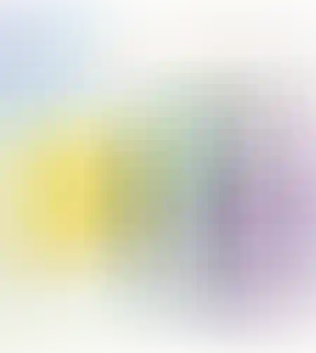 فالله خيرٌ حافظاً