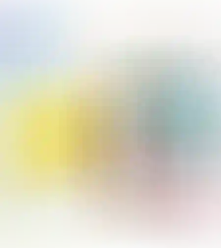 مالك الملك