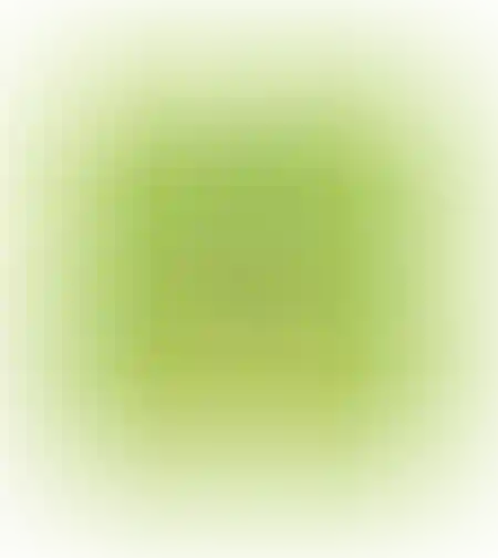 في السوق - تلمس , شم وتعرف