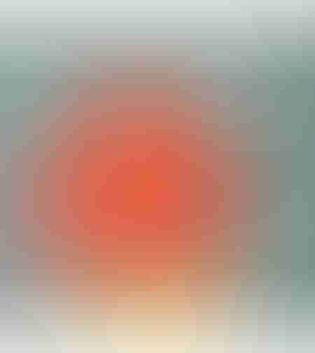 الدجاجة وأصدقاؤها الحيوانات - كتاب صوتي