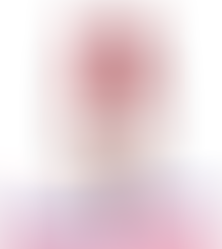 LIP GLOSS 8