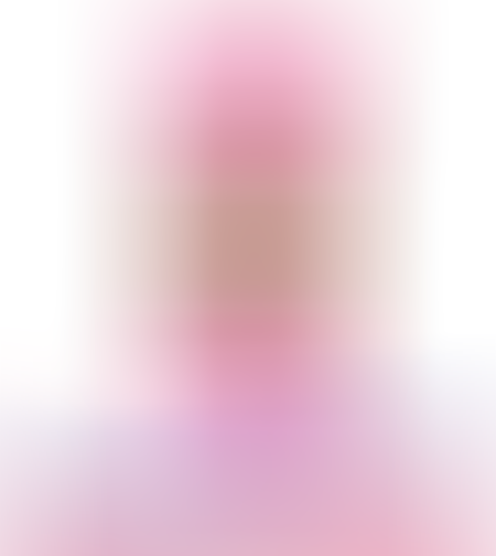 LIP GLOSS 9