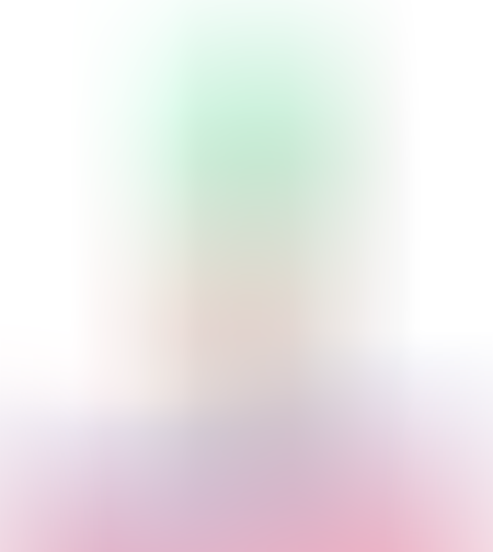 LIP GLOSS 7