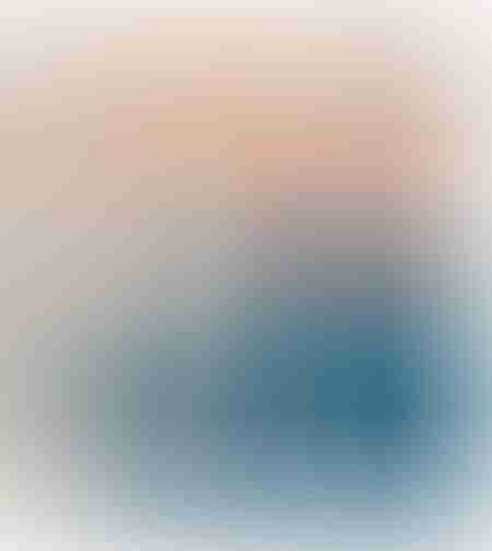 اكتشف وتلمس الحيوانات