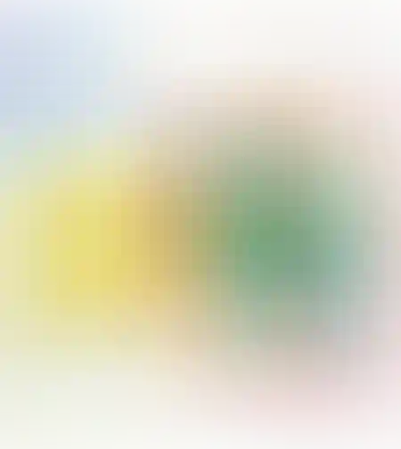 لا أحد يسمعني الآن, لكن