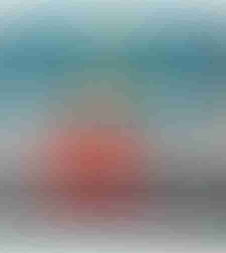 الكلمات - صل وتلمس واتبع المسارات