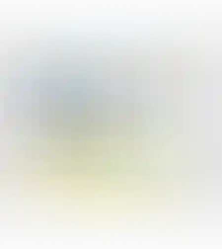 أذهب الى الطبيب