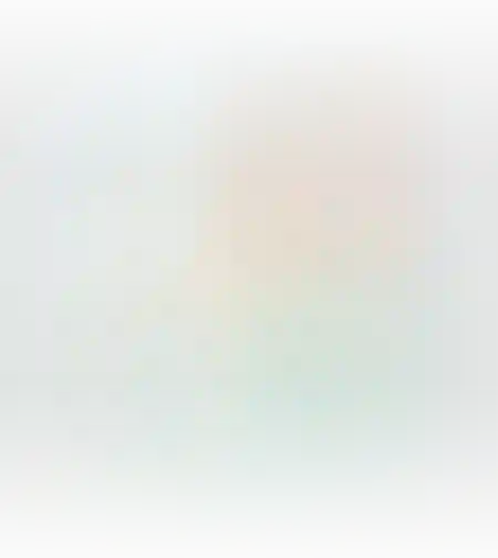 أذهب للاستحمام
