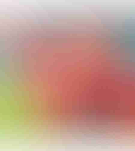 نتعلم قراءة الساعة مع اليونيكورن