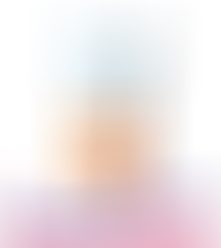 LIP GLOSS 3