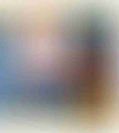 نتعلم قراءة الساعة مع سامي رجل الاطفاء