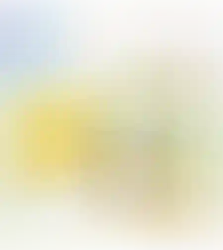 لا شفاء إلا شفاؤك