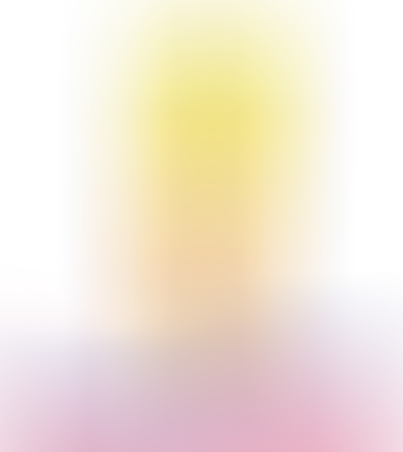 LIP GLOSS SHEGLAM YELLOW