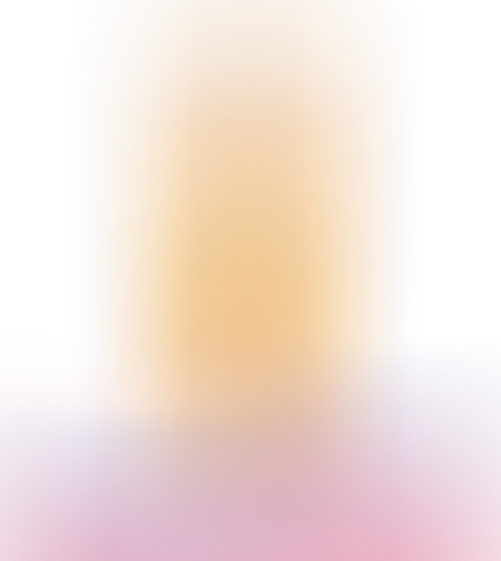 LIP GLOSS 10